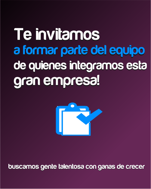 empleo